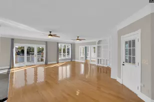 1053 Jones Rd, Irmo, SC 29063 - Photo 15