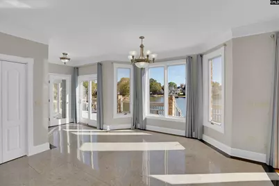 1053 Jones Road, Irmo, SC 29063 - Photo 21