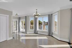 1053 Jones Rd, Irmo, SC 29063 - Photo 21