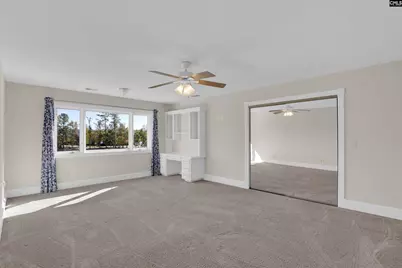 1053 Jones Road, Irmo, SC 29063 - Photo 35