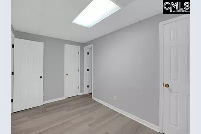 1053 Jones Road, Irmo, SC 29063 - Photo 57