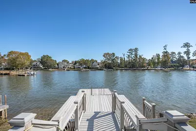 1053 Jones Road, Irmo, SC 29063 - Photo 55