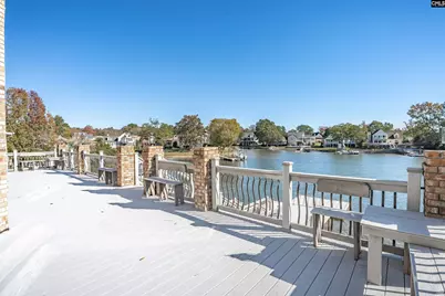 1053 Jones Road, Irmo, SC 29063 - Photo 51
