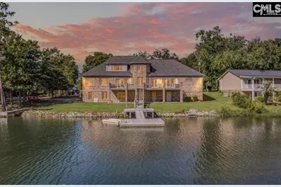 1053 Jones Road, Irmo, SC 29063 - Photo 3