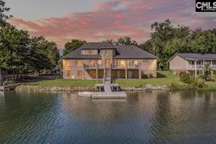 1053 Jones Rd, Irmo, SC 29063 - Photo 3