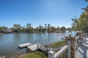 1053 Jones Rd, Irmo, SC 29063 - Photo 53