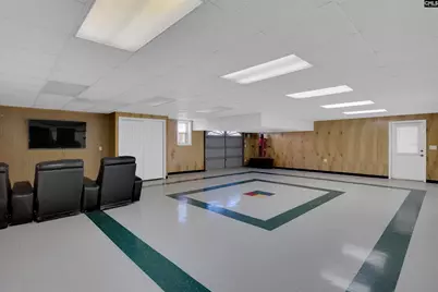 1053 Jones Road, Irmo, SC 29063 - Photo 45