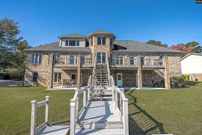 1053 Jones Road, Irmo, SC 29063 - Photo 51