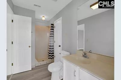 1053 Jones Road, Irmo, SC 29063 - Photo 59