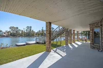 1053 Jones Road, Irmo, SC 29063 - Photo 53