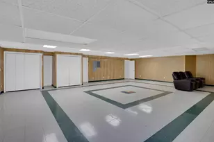 1053 Jones Rd, Irmo, SC 29063 - Photo 49