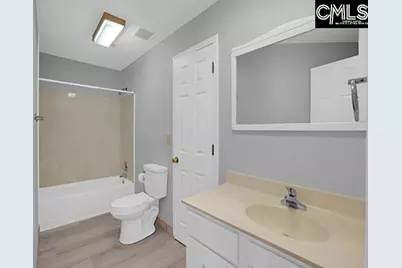 1053 Jones Road, Irmo, SC 29063 - Photo 37