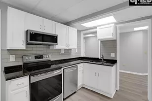 1053 Jones Rd, Irmo, SC 29063 - Photo 41