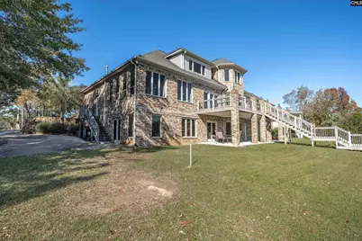 1053 Jones Road, Irmo, SC 29063 - Photo 55