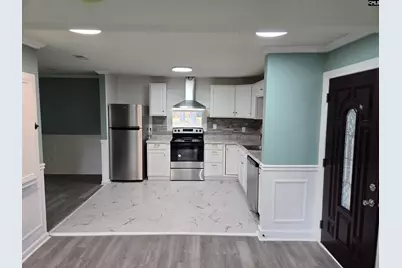 3260 Broughton Street, Orangeburg, SC 29115 - Photo 3