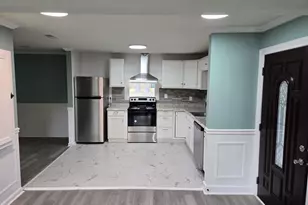 3260 Broughton St, Orangeburg, SC 29115 - Photo 3