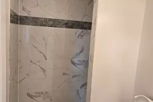 3260 Broughton St, Orangeburg, SC 29115 - Photo 5