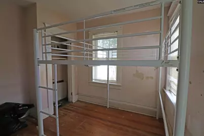 181 Louie Street, Wagener, SC 29164 - Photo 7