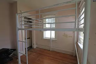 181 Louie St, Wagener, SC 29164 - Photo 7