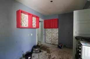 181 Louie St, Wagener, SC 29164 - Photo 9