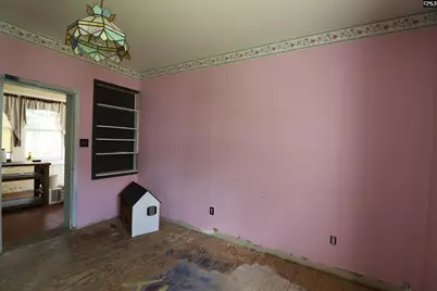 181 Louie Street, Wagener, SC 29164 - Photo 13