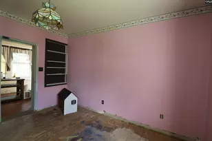 181 Louie St, Wagener, SC 29164 - Photo 13