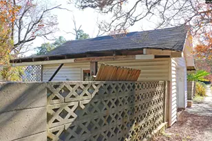 181 Louie St, Wagener, SC 29164 - Photo 21