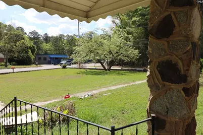 181 Louie Street, Wagener, SC 29164 - Photo 27