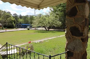 181 Louie St, Wagener, SC 29164 - Photo 27