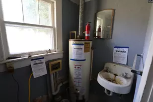 181 Louie St, Wagener, SC 29164 - Photo 15