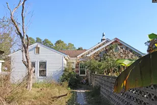 181 Louie St, Wagener, SC 29164 - Photo 23