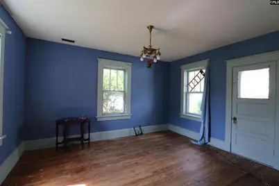 181 Louie Street, Wagener, SC 29164 - Photo 3