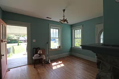 181 Louie Street, Wagener, SC 29164 - Photo 5