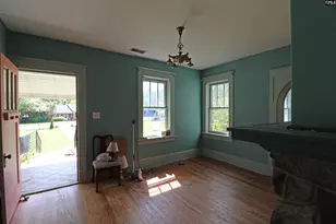 181 Louie St, Wagener, SC 29164 - Photo 5