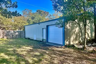 7001 Patricia Dr, Columbia, SC 29209 - Photo 9