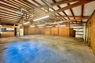 7001 Patricia Dr, Columbia, SC 29209 - Photo 5