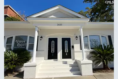 2620 Main Street, Columbia, SC 29201 - Photo 1