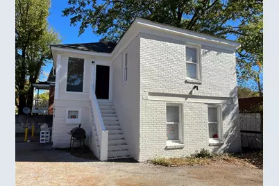 2620 Main Street, Columbia, SC 29201 - Photo 11