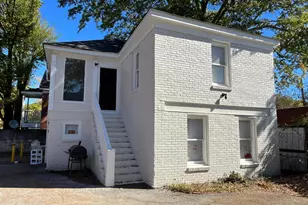 2620 Main St, Columbia, SC 29201 - Photo 11