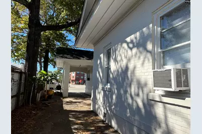 2620 Main Street, Columbia, SC 29201 - Photo 7