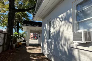 2620 Main St, Columbia, SC 29201 - Photo 7