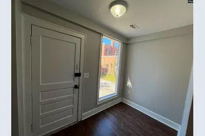2620 Main Street, Columbia, SC 29201 - Photo 13