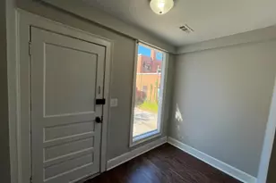 2620 Main St, Columbia, SC 29201 - Photo 13