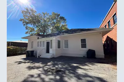 2620 Main Street, Columbia, SC 29201 - Photo 9