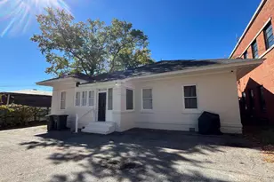 2620 Main St, Columbia, SC 29201 - Photo 9