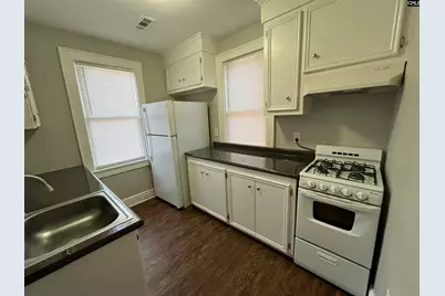 2620 Main Street, Columbia, SC 29201 - Photo 15