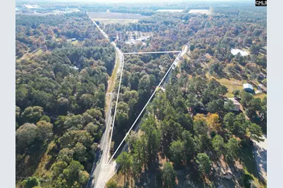 1386 Pine Road, Camden, SC 29020 - Photo 23