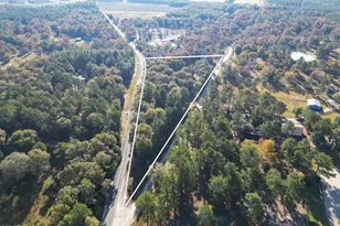 1386 Pine Rd, Camden, SC 29020 - Photo 23