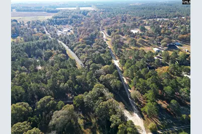 1386 Pine Road, Camden, SC 29020 - Photo 13