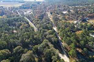 1386 Pine Rd, Camden, SC 29020 - Photo 13